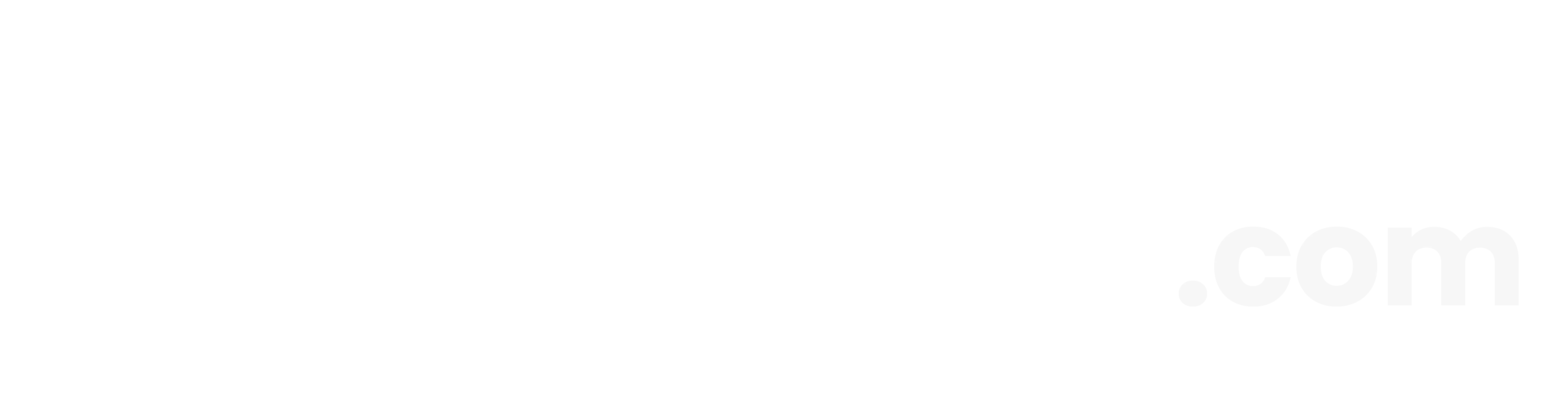 Siete